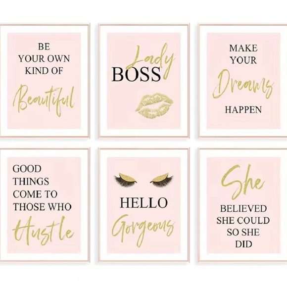 LIVE NOTIFICATION! - Picture 10 of 15